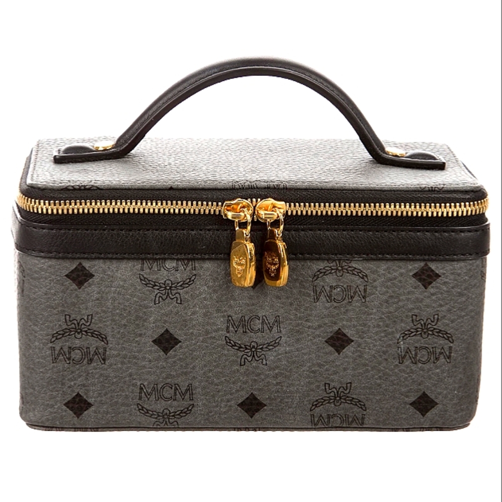 Rockstar Vanity Case (seen on Rihanna)